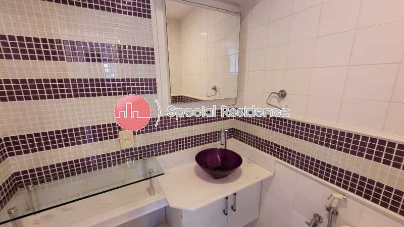 Conheça 37712d77-f06e-45e6-a65a-64fe45 do imóvel - Apartamento 1 quarto à venda Barra da Tijuca, Rio de Janeiro - R$ 679.000 - 100856 - 26 37712d77-f06e-45e6-a65a-64fe45 - 26