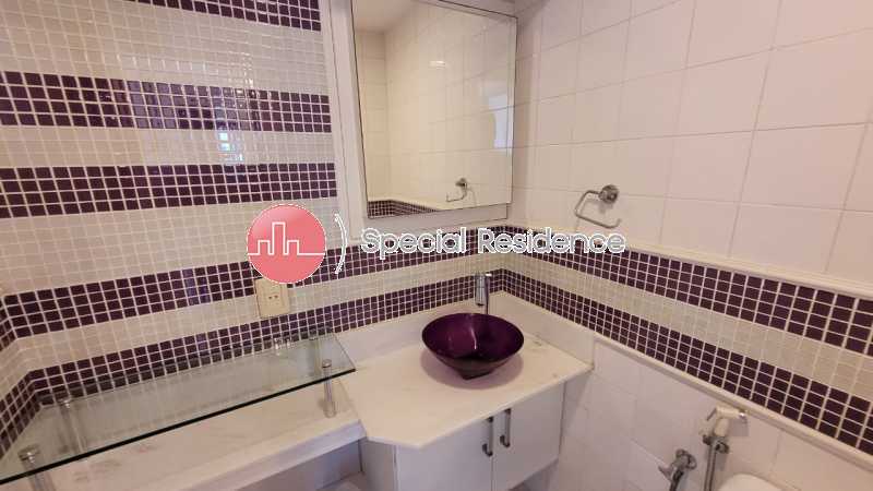 Conheça a1cf2a89-449d-4160-bb4a-8d4b42 do imóvel - Apartamento 1 quarto à venda Barra da Tijuca, Rio de Janeiro - R$ 679.000 - 100856 - 27 a1cf2a89-449d-4160-bb4a-8d4b42 - 27