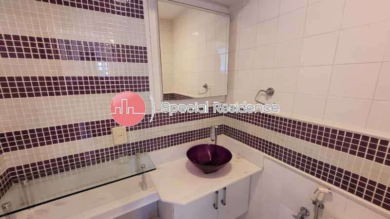 Conheça bf3ac3ca-87ca-4c2e-a06b-eee182 do imóvel - Apartamento 1 quarto à venda Barra da Tijuca, Rio de Janeiro - R$ 679.000 - 100856 - 28 bf3ac3ca-87ca-4c2e-a06b-eee182 - 28