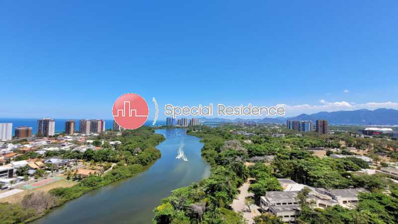 Conheça c097fff5-883c-45fa-9e7a-3afb15 do imóvel - Apartamento 1 quarto à venda Barra da Tijuca, Rio de Janeiro - R$ 679.000 - 100856 - 4 c097fff5-883c-45fa-9e7a-3afb15 - 4