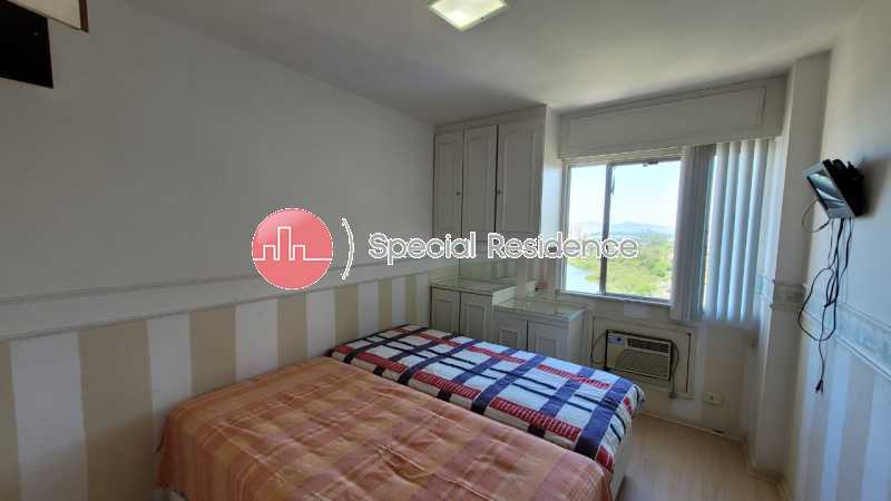 Conheça c461a36e-aa19-426a-932d-06bdbd do imóvel - Apartamento 1 quarto à venda Barra da Tijuca, Rio de Janeiro - R$ 679.000 - 100856 - 24 c461a36e-aa19-426a-932d-06bdbd - 24