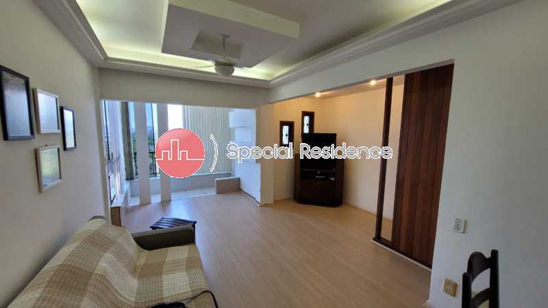 Conheça ceadb2cf-4606-4b1c-a7a1-a0c1c8 do imóvel - Apartamento 1 quarto à venda Barra da Tijuca, Rio de Janeiro - R$ 679.000 - 100856 - 17 ceadb2cf-4606-4b1c-a7a1-a0c1c8 - 17