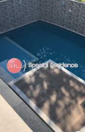 Casa em Condomínio 4 quartos à venda Recreio dos Bandeirantes, Rio de Janeiro - R$ 3.400.000 - 600461