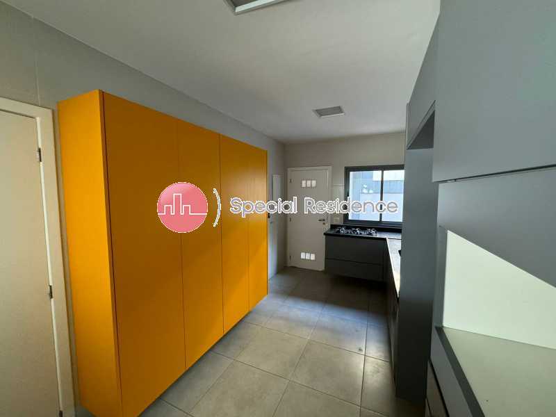 1739279311250 - Copia - 10