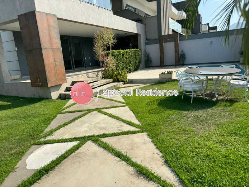 1739279311524 - Copia - 21
