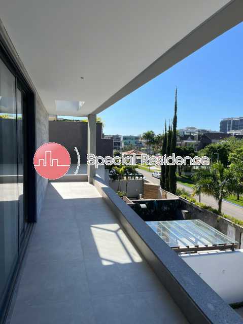 1741091340514 - Copia - 3