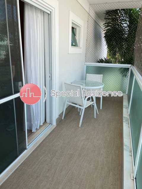 Conheça IMG-20250307-WA0031 do imóvel - Casa em Condomínio 5 quartos para alugar Barra da Tijuca, Rio de Janeiro - R$ 35.000 - LOC600064 - 17 IMG-20250307-WA0031 - 17