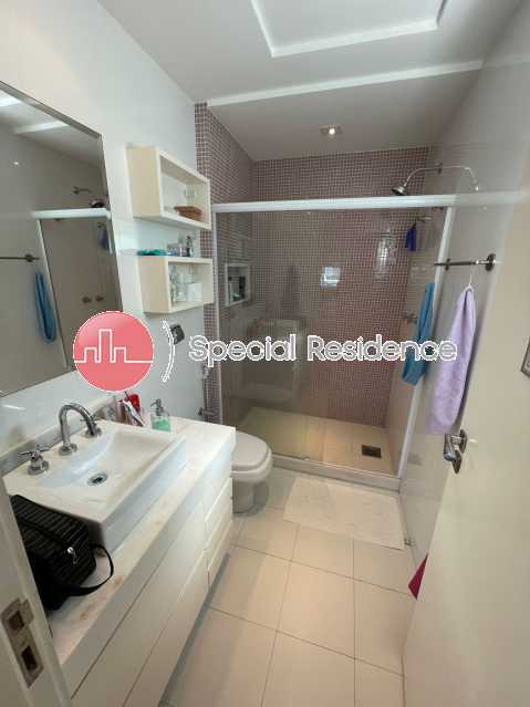 Conheça IMG-20250307-WA0032 do imóvel - Casa em Condomínio 5 quartos para alugar Barra da Tijuca, Rio de Janeiro - R$ 35.000 - LOC600064 - 16 IMG-20250307-WA0032 - 16