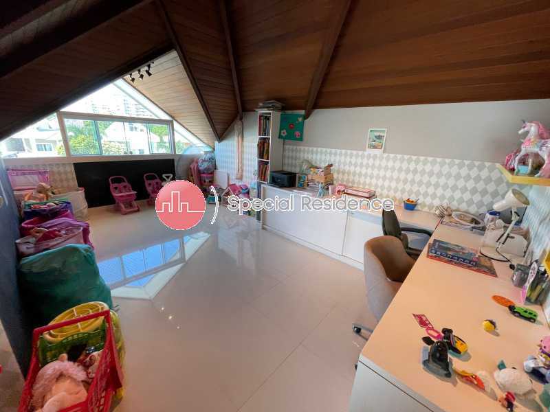 Conheça IMG-20250307-WA0034 do imóvel - Casa em Condomínio 5 quartos para alugar Barra da Tijuca, Rio de Janeiro - R$ 35.000 - LOC600064 - 28 IMG-20250307-WA0034 - 28