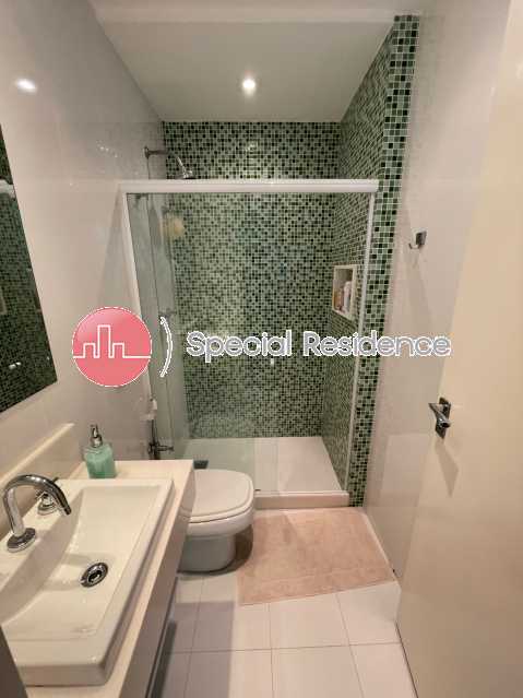 Conheça IMG-20250307-WA0044 do imóvel - Casa em Condomínio 5 quartos para alugar Barra da Tijuca, Rio de Janeiro - R$ 35.000 - LOC600064 - 30 IMG-20250307-WA0044 - 30
