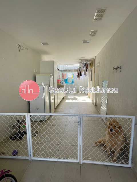 Conheça IMG-20250307-WA0047 do imóvel - Casa em Condomínio 5 quartos para alugar Barra da Tijuca, Rio de Janeiro - R$ 35.000 - LOC600064 - 11 IMG-20250307-WA0047 - 11