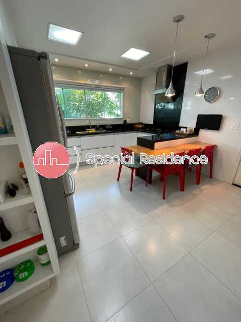Conheça IMG-20250307-WA0048 do imóvel - Casa em Condomínio 5 quartos para alugar Barra da Tijuca, Rio de Janeiro - R$ 35.000 - LOC600064 - 5 IMG-20250307-WA0048 - 5