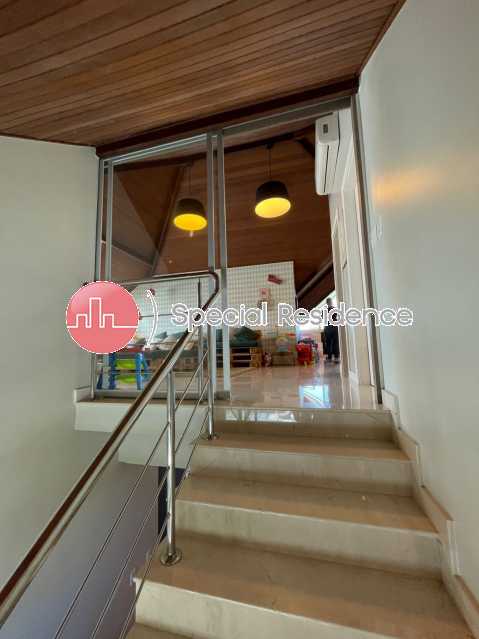 Conheça IMG-20250307-WA0049 do imóvel - Casa em Condomínio 5 quartos para alugar Barra da Tijuca, Rio de Janeiro - R$ 35.000 - LOC600064 - 26 IMG-20250307-WA0049 - 26