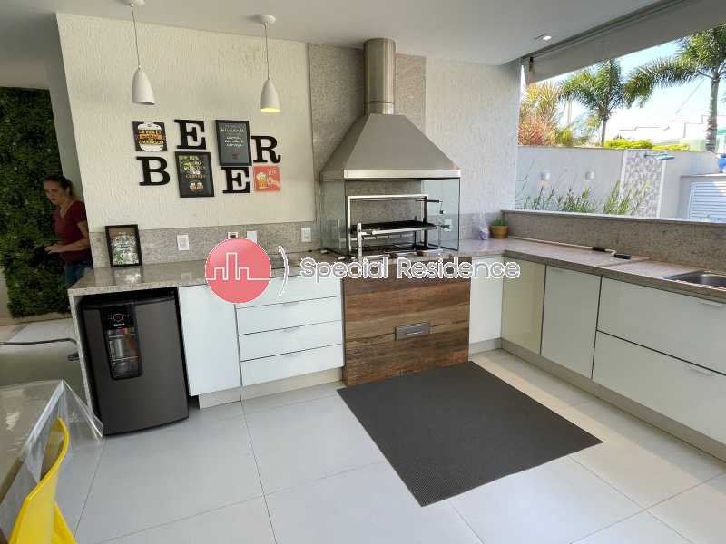 Conheça IMG-20250307-WA0051 do imóvel - Casa em Condomínio 5 quartos para alugar Barra da Tijuca, Rio de Janeiro - R$ 35.000 - LOC600064 - 7 IMG-20250307-WA0051 - 7
