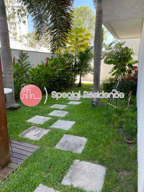 Conheça IMG-20250307-WA0083 do imóvel - Casa em Condomínio 5 quartos para alugar Barra da Tijuca, Rio de Janeiro - R$ 35.000 - LOC600064 - 6 IMG-20250307-WA0083 - 6