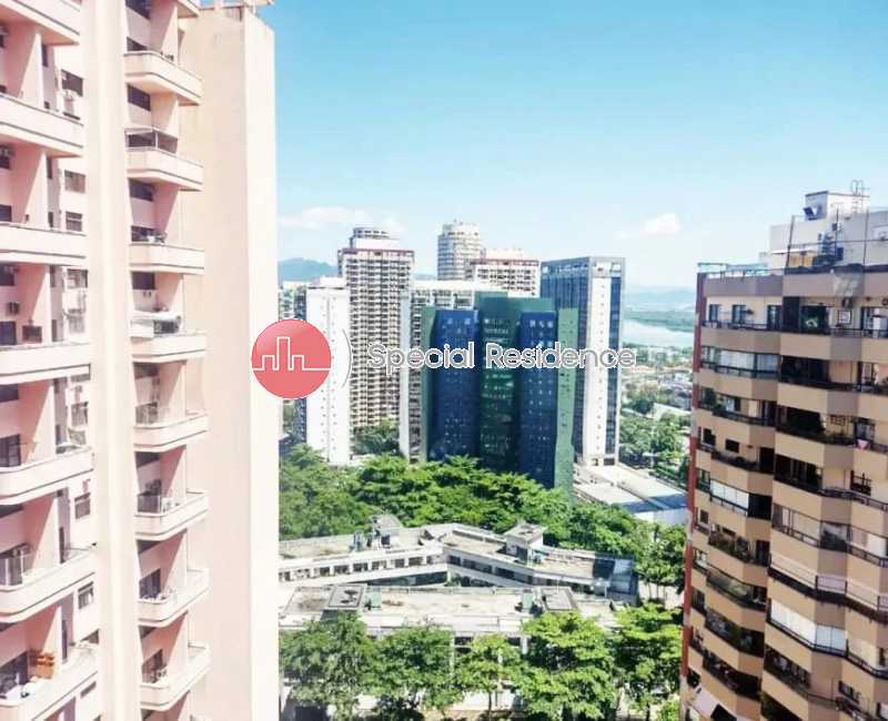 Conheça IMG-20250312-WA0002 - Copia do imóvel - Apartamento 2 quartos à venda Barra da Tijuca, Rio de Janeiro - R$ 895.000 - 202528 - 15 IMG-20250312-WA0002 - Copia - 15