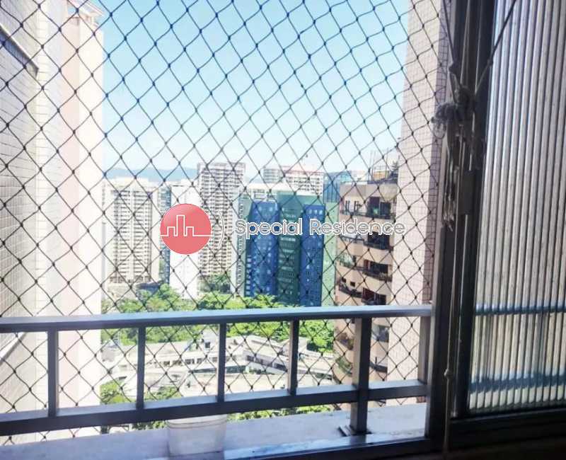 Conheça IMG-20250312-WA0003 - Copia 2 do imóvel - Apartamento 2 quartos à venda Barra da Tijuca, Rio de Janeiro - R$ 895.000 - 202528 - 18 IMG-20250312-WA0003 - Copia 2 - 18