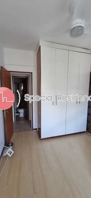 Conheça PHOTO-2025-03-25-12-44-37_1 do imóvel - Apartamento 2 quartos à venda Barra da Tijuca, Rio de Janeiro - R$ 895.000 - 202528 - 8 PHOTO-2025-03-25-12-44-37_1 - 8