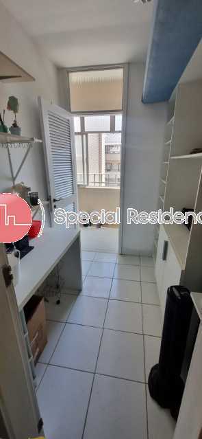 Conheça PHOTO-2025-03-25-12-44-38_3 do imóvel - Apartamento 2 quartos à venda Barra da Tijuca, Rio de Janeiro - R$ 895.000 - 202528 - 9 PHOTO-2025-03-25-12-44-38_3 - 9