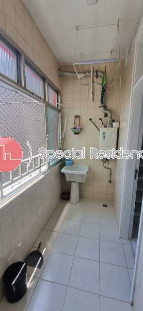 Conheça PHOTO-2025-03-25-12-44-39_1 do imóvel - Apartamento 2 quartos à venda Barra da Tijuca, Rio de Janeiro - R$ 895.000 - 202528 - 13 PHOTO-2025-03-25-12-44-39_1 - 13