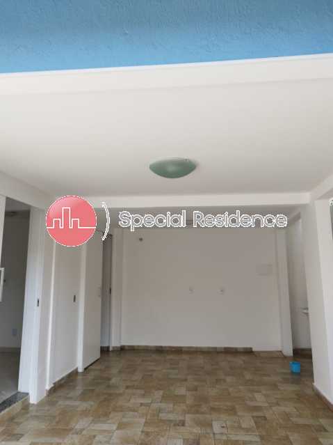 Conheça 1741702436505 - Copia do imóvel - Casa em Condomínio 2 quartos à venda Vargem Grande, Rio de Janeiro - R$ 195.000 - 600473 - 3 1741702436505 - Copia - 3