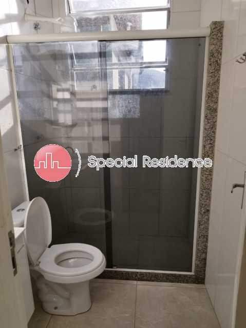 Conheça 1741702436604 do imóvel - Casa em Condomínio 2 quartos à venda Vargem Grande, Rio de Janeiro - R$ 195.000 - 600473 - 10 1741702436604 - 10