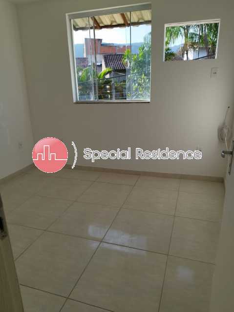 Conheça 1741702436645 - Copia do imóvel - Casa em Condomínio 2 quartos à venda Vargem Grande, Rio de Janeiro - R$ 195.000 - 600473 - 11 1741702436645 - Copia - 11
