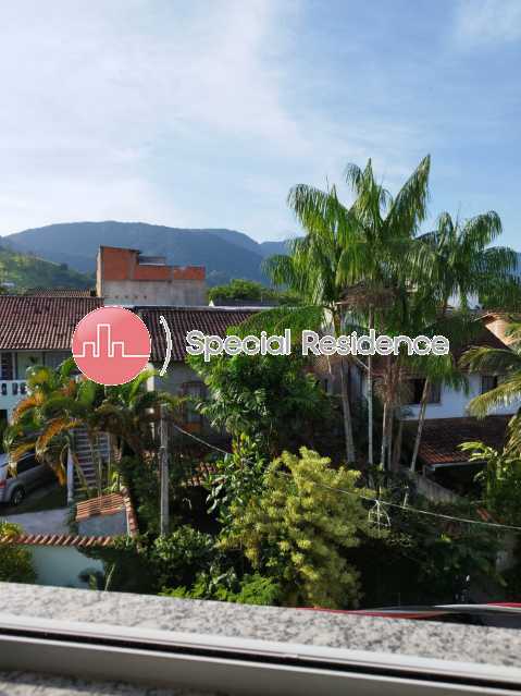 Conheça 1741702436681 - Copia do imóvel - Casa em Condomínio 2 quartos à venda Vargem Grande, Rio de Janeiro - R$ 195.000 - 600473 - 2 1741702436681 - Copia - 2