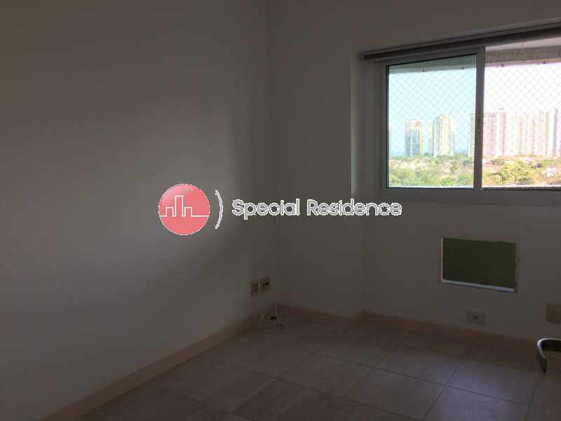Conheça 05 do imóvel - Apartamento 2 quartos à venda Barra da Tijuca, Rio de Janeiro - R$ 790.000 - 202534 - 5 05 - 5