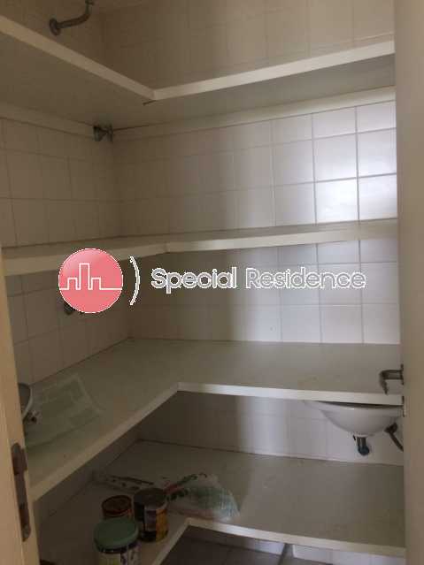 Conheça 12 do imóvel - Apartamento 2 quartos à venda Barra da Tijuca, Rio de Janeiro - R$ 790.000 - 202534 - 12 12 - 12