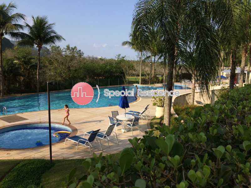 Conheça 15 do imóvel - Apartamento 2 quartos à venda Barra da Tijuca, Rio de Janeiro - R$ 790.000 - 202534 - 15 15 - 15