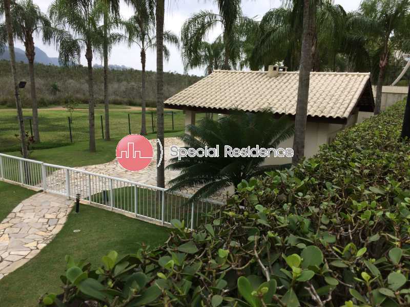 Conheça 16 do imóvel - Apartamento 2 quartos à venda Barra da Tijuca, Rio de Janeiro - R$ 790.000 - 202534 - 16 16 - 16