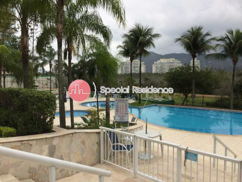 Conheça 17 do imóvel - Apartamento 2 quartos à venda Barra da Tijuca, Rio de Janeiro - R$ 790.000 - 202534 - 17 17 - 17