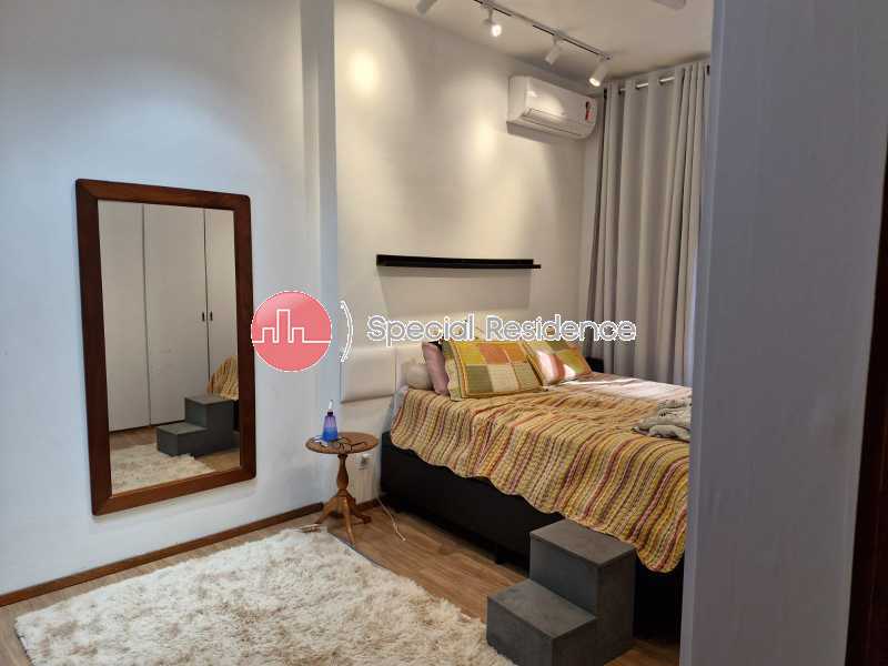 Conheça 1742572450247 do imóvel - Apartamento 2 quartos à venda Tijuca, Rio de Janeiro - R$ 468.000 - 202536 - 13 1742572450247 - 13