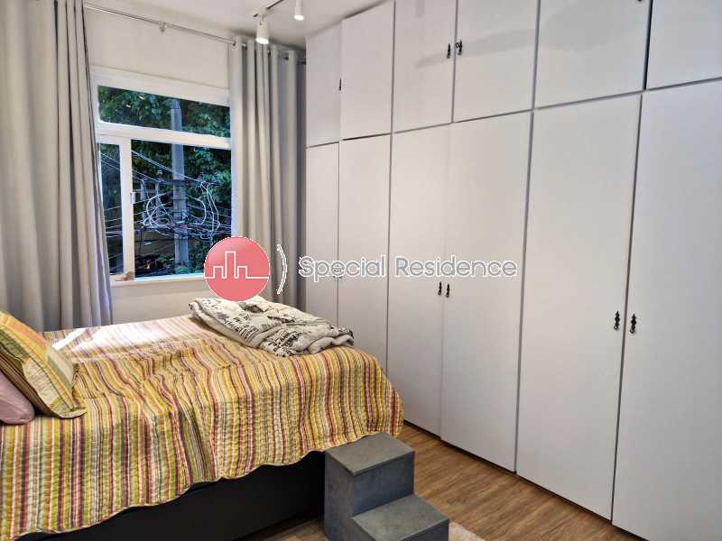 Conheça 1742572450277 do imóvel - Apartamento 2 quartos à venda Tijuca, Rio de Janeiro - R$ 468.000 - 202536 - 14 1742572450277 - 14