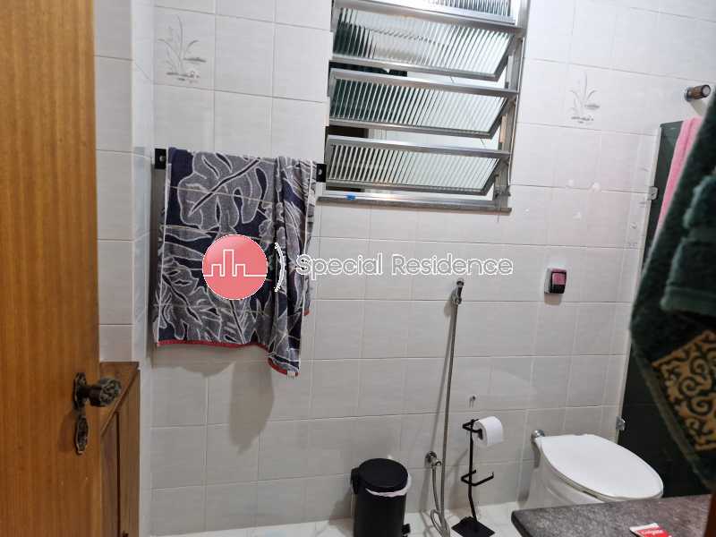 Conheça 1742572450304 do imóvel - Apartamento 2 quartos à venda Tijuca, Rio de Janeiro - R$ 468.000 - 202536 - 17 1742572450304 - 17