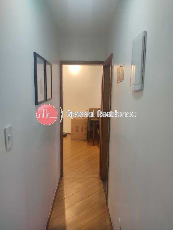 Conheça 1743512988452 do imóvel - Apartamento 2 quartos à venda Tijuca, Rio de Janeiro - R$ 468.000 - 202536 - 10 1743512988452 - 10