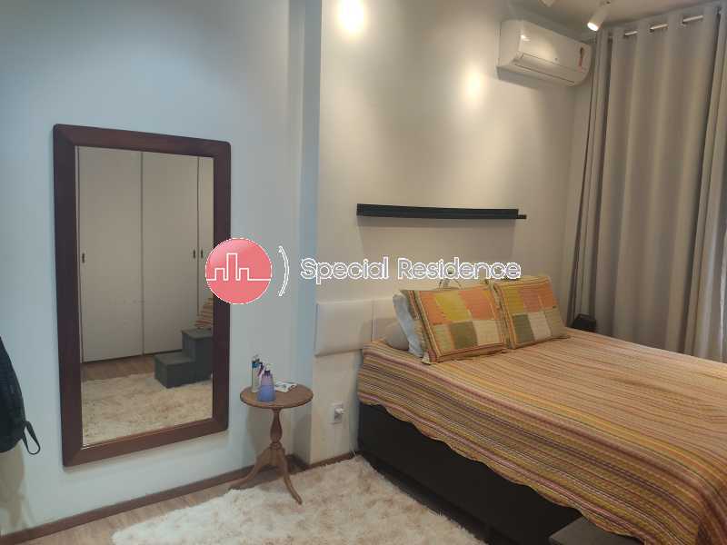 Conheça 1743512988486 do imóvel - Apartamento 2 quartos à venda Tijuca, Rio de Janeiro - R$ 468.000 - 202536 - 15 1743512988486 - 15