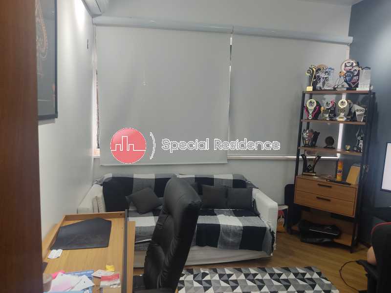 Conheça 1743512988500 do imóvel - Apartamento 2 quartos à venda Tijuca, Rio de Janeiro - R$ 468.000 - 202536 - 22 1743512988500 - 22