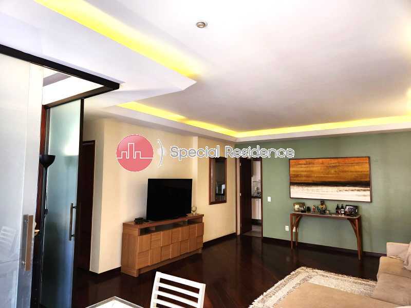 Conheça 1d92e968-3a8f-48a9-96f4-47dd36 do imóvel - Apartamento 4 quartos à venda Barra da Tijuca, Rio de Janeiro - R$ 1.650.000 - 400649 - 5 1d92e968-3a8f-48a9-96f4-47dd36 - 5