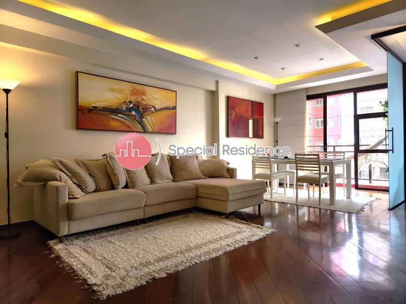 Conheça 805af90a-fc35-4054-a65d-1e4c08 do imóvel - Apartamento 4 quartos à venda Barra da Tijuca, Rio de Janeiro - R$ 1.650.000 - 400649 - 1 805af90a-fc35-4054-a65d-1e4c08 - 1