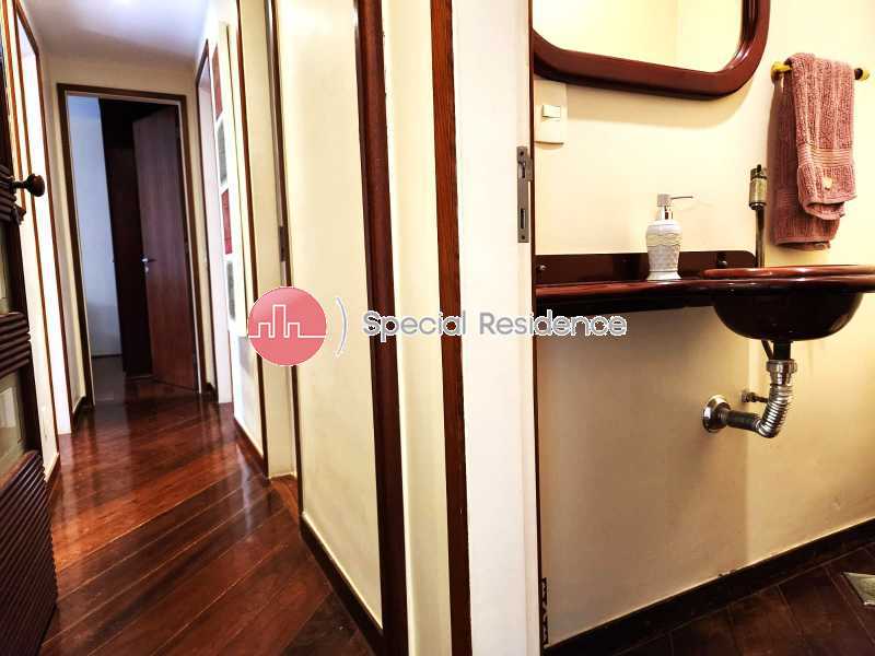 Conheça 24720a74-acc1-4d2b-a434-84b6e0 do imóvel - Apartamento 4 quartos à venda Barra da Tijuca, Rio de Janeiro - R$ 1.650.000 - 400649 - 9 24720a74-acc1-4d2b-a434-84b6e0 - 9