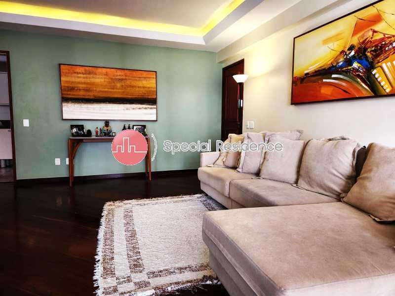 Conheça 145444e1-8df5-4a51-9562-398ec5 do imóvel - Apartamento 4 quartos à venda Barra da Tijuca, Rio de Janeiro - R$ 1.650.000 - 400649 - 7 145444e1-8df5-4a51-9562-398ec5 - 7