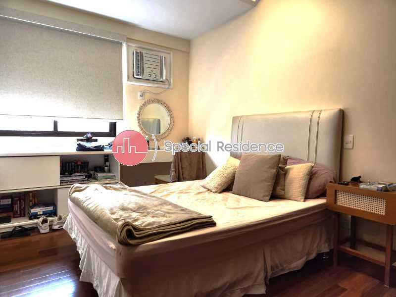 Conheça b525fc39-3041-4bd2-a199-2ec310 do imóvel - Apartamento 4 quartos à venda Barra da Tijuca, Rio de Janeiro - R$ 1.650.000 - 400649 - 10 b525fc39-3041-4bd2-a199-2ec310 - 10