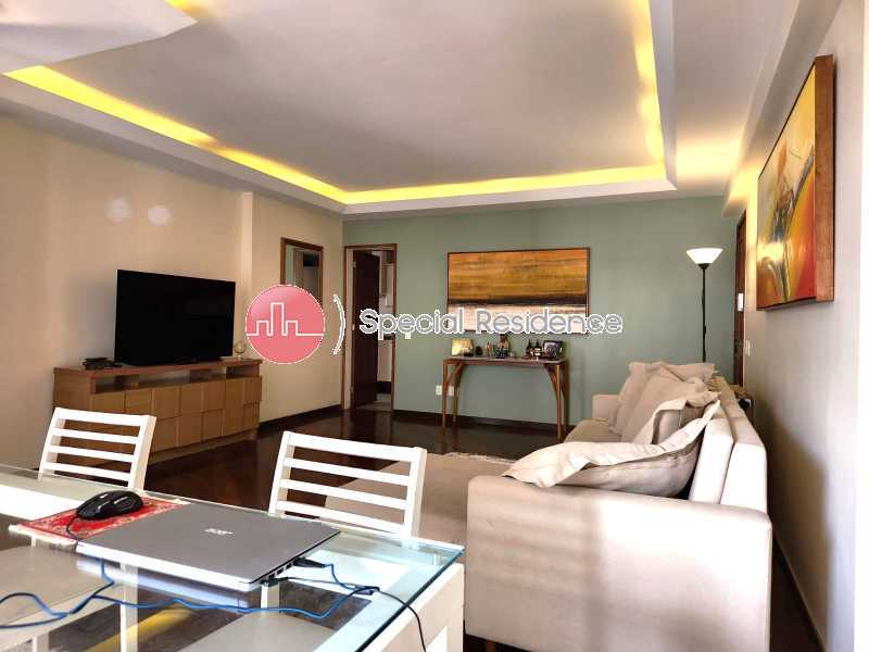 Conheça d5982f06-e8a7-4c46-ac0c-42280e do imóvel - Apartamento 4 quartos à venda Barra da Tijuca, Rio de Janeiro - R$ 1.650.000 - 400649 - 4 d5982f06-e8a7-4c46-ac0c-42280e - 4