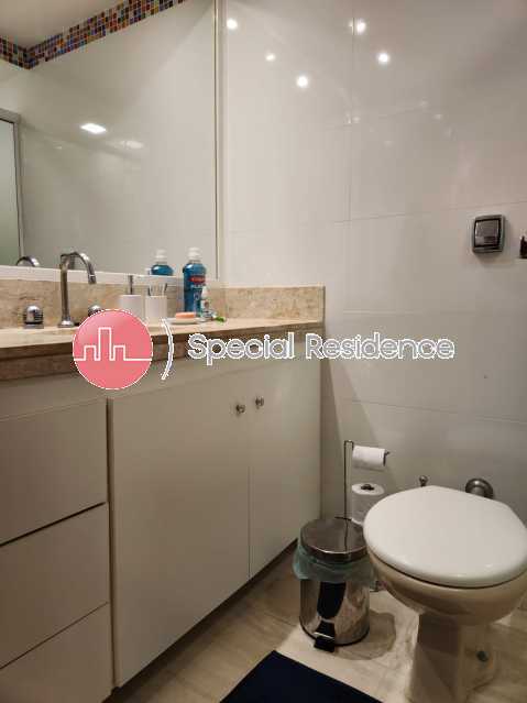 Conheça e0783d70-a26a-48a3-a81e-cace0c do imóvel - Apartamento 4 quartos à venda Barra da Tijuca, Rio de Janeiro - R$ 1.650.000 - 400649 - 13 e0783d70-a26a-48a3-a81e-cace0c - 13