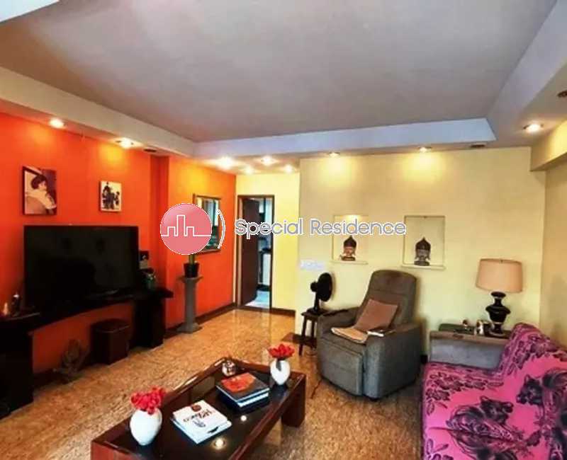 Conheça PHOTO-2025-03-21-10-30-06_1 - do imóvel - Apartamento 4 quartos à venda Barra da Tijuca, Rio de Janeiro - R$ 1.580.000 - 400650 - 6 PHOTO-2025-03-21-10-30-06_1 - - 6