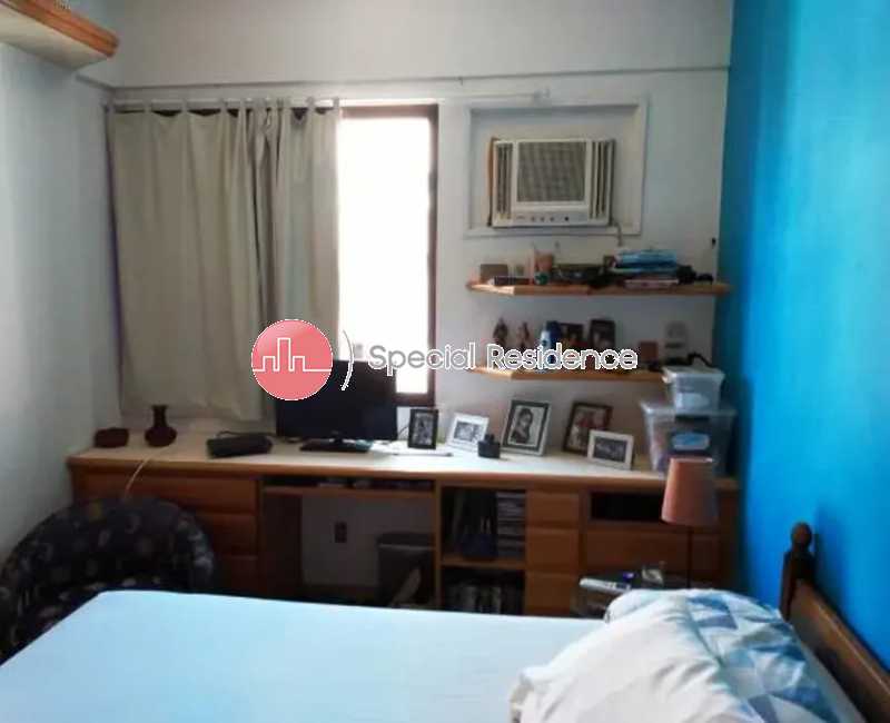 Conheça PHOTO-2025-03-21-10-30-08 do imóvel - Apartamento 4 quartos à venda Barra da Tijuca, Rio de Janeiro - R$ 1.580.000 - 400650 - 16 PHOTO-2025-03-21-10-30-08 - 16