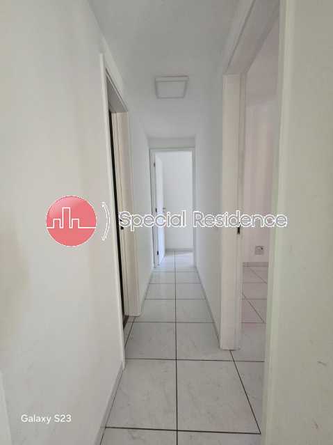 Conheça PHOTO-2025-05-26-12-56-37_5 do imóvel - Apartamento 2 quartos à venda Barra da Tijuca, Rio de Janeiro - R$ 1.000.000 - 202538 - 15 PHOTO-2025-05-26-12-56-37_5 - 15