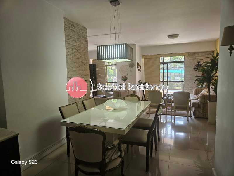 Conheça IMG-20250325-WA0000 do imóvel - Apartamento 4 quartos à venda Barra da Tijuca, Rio de Janeiro - R$ 1.789.000 - 400651 - 7 IMG-20250325-WA0000 - 7